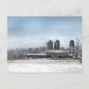 Recherche de silos cartes postales Granges