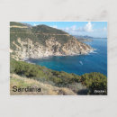 Recherche de sardaigne cartes postales Sardinie