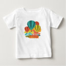 Recherche de air bébé tshirts Aventure