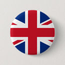 Recherche de angleterre badges pins Drapeau