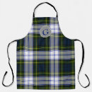 Recherche de gordon tabliers Tartan