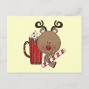 Recherche de rennes cartes postales Vacances