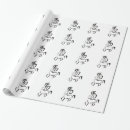Recherche de bonne année papier cadeau Vacances