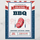 Recherche de américain prospectus 4 juillet