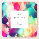 Suche nach retro hintergrund untersetzer Künstlerisch