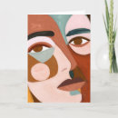 Recherche de géographique cartes postales Féminisme