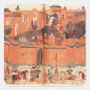 Suche nach mongols aufkleber Mongolian