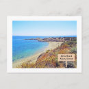 Suche nach griechenland postkarten Mediterran