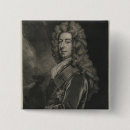 Suche nach perücken buttons Halb