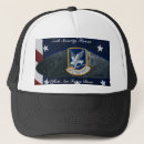 Recherche de force casquettes Hommes