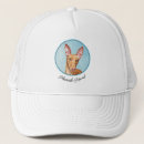 Recherche de hache casquettes Pour tous