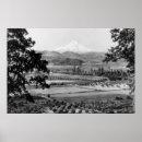 Recherche de vallée photographie Lanterne
