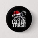 Suche nach mülleimer buttons Weihnachten