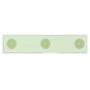 Recherche de conceptions de celtic maison deco Irlandais