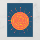 Suche nach dunkelblauer hintergrund poster Modern