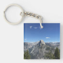 Suche nach yosemite schlüsselanhänger Natur