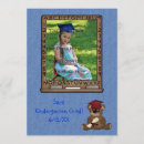 Suche nach volksschule postkarten Vorschule