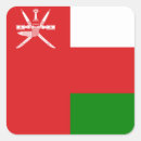 Suche nach omán aufkleber Flagge