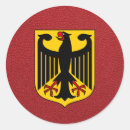 Suche nach made in germany aufkleber Deutscher