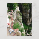 Recherche de ronda cartes postales Espagnol