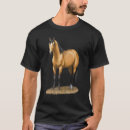 Recherche de étalon tshirts Beau