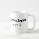 Recherche de généalogistes tasses Généalogie