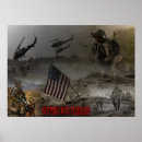 Recherche de veterans posters Usa