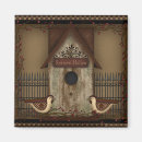 Suche nach spatz magnete Vögel