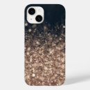 Recherche de de baisse iphone coques Nature