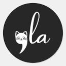 Recherche de element autocollants Élection présidentielle