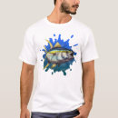 Recherche de ailerons tshirts Mer