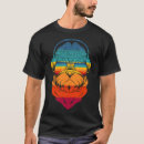 Suche nach plattenspieler tshirts Jockey
