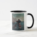 Suche nach eugene delacroix tassen 19