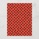 Suche nach rote wassermelone postkarten Wassermelonen