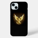 Recherche de de paix iphone coques Chrétien