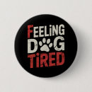 Suche nach gefühle buttons Politik