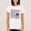 Recherche de spike tshirts Drôle