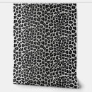 Suche nach gepunktete kunst Jaguar