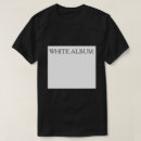 Recherche de albums tshirts Pour lui