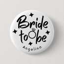 Recherche de épouser badges Bride