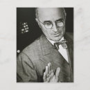 Recherche de président photographie Gouvernement