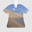 Suche nach holiday tshirt ornamente Blau