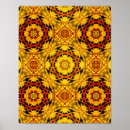 Suche nach orange gold kunst Bunt