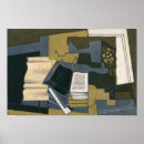 Suche nach gris poster Vintag