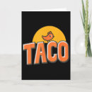 Suche nach taco alle karten Parodie