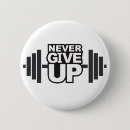 Recherche de musculation badges Motivation