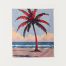 Recherche de graphique soleil art Paysage
