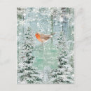 Recherche de citation de noël cartes postales Neige