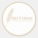 Recherche de blé autocollants Pays