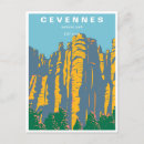 Suche nach französische landschaft postkarten Souvenir